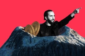 Bitcoin Ülkesinden Yeni Bir Adım Daha: Volcano Bond!