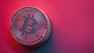 Bitcoin ve Altcoinler Haftaya Kırmızı Başladı: Yüklü Tasfiye Var!