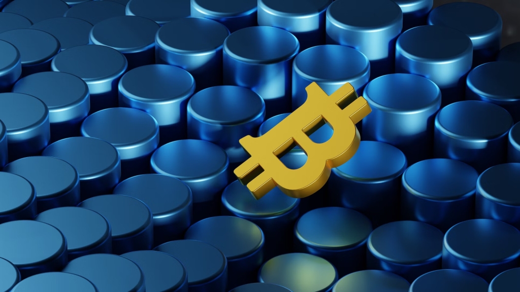 Bitcoin ve BNB Belirsizliğinde Bir Sonraki Büyük Şey: Most Liked Egg Coin