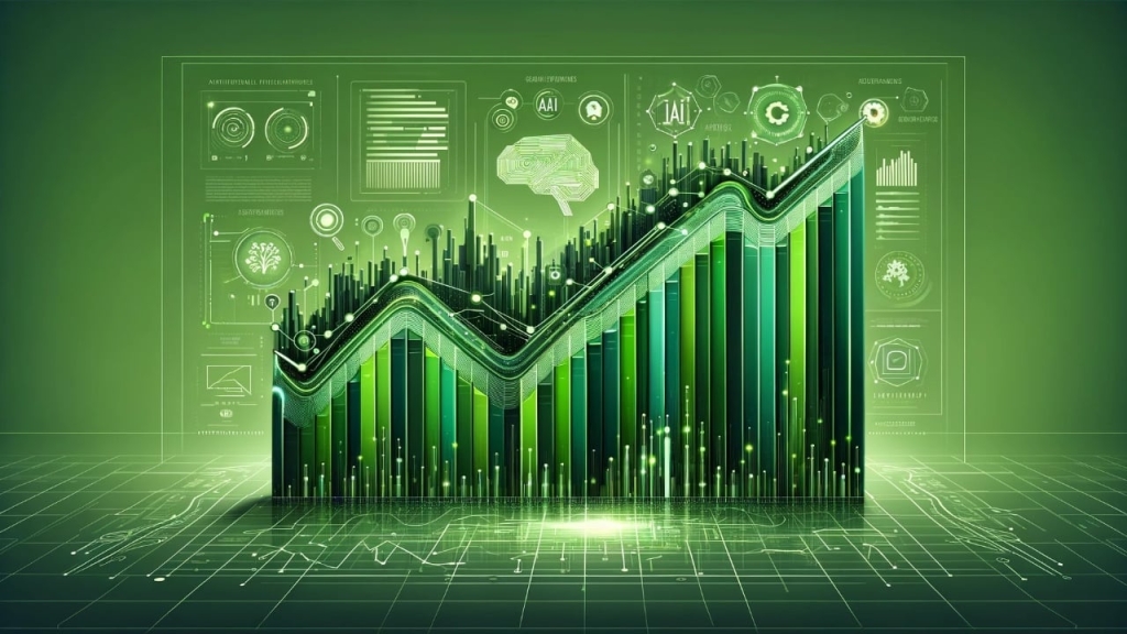 BNB, son 10 günde önemli bir yükseliş yaşadı