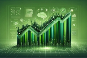 BNB, son 10 günde önemli bir yükseliş yaşadı