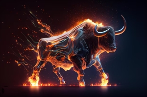 Boğalar 2024’te Bu 4 Altcoin İçin Partiye Katılacak!