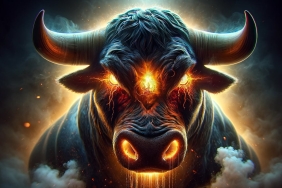 Boğalar Koşuya Hazır: Bu 3 Altcoin İçin Hedefler Belirlendi!