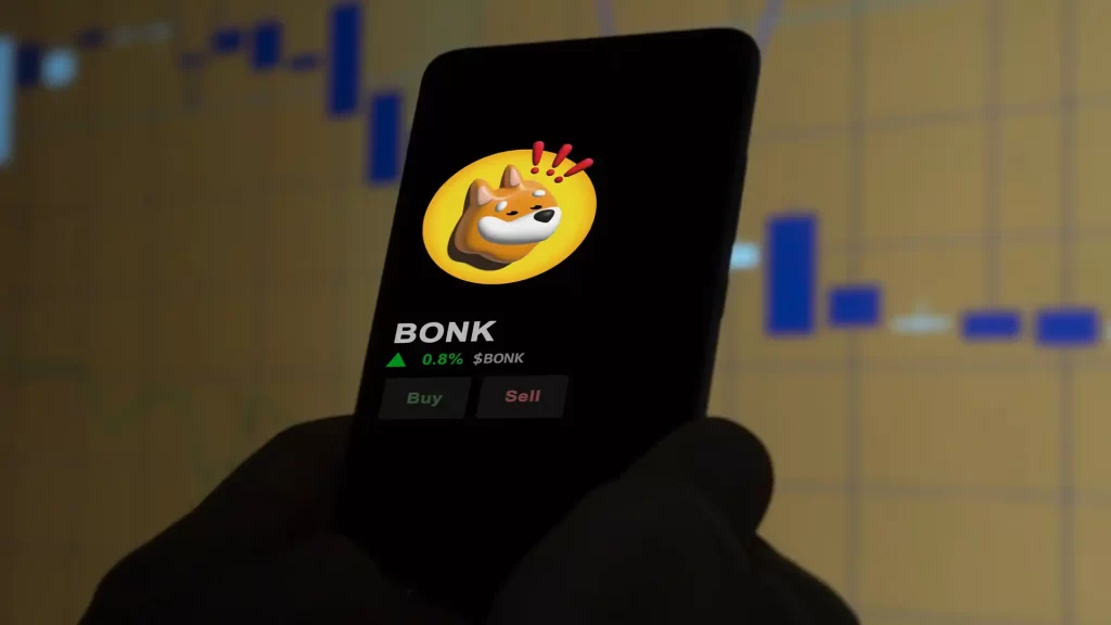 BONK ve Bu 4 Altcoine Dikkat: Analistlerin Listesinde!