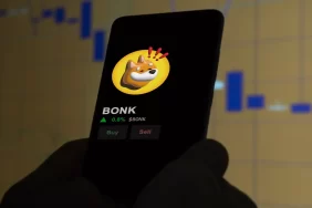 BONK ve Bu 4 Altcoine Dikkat: Analistlerin Listesinde!