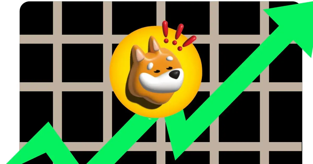 Binance’ten BONK Müjdesi Geldi! Bu 21 Coin İçin ise Delist Var