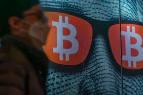 BRC20, Bitcoin madencilerini ve geliştiricilerini karşı karşıya getirdi!