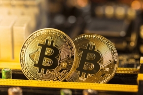 BRC20’ler pes etmiyor: Zirve için rekabete girdiler!