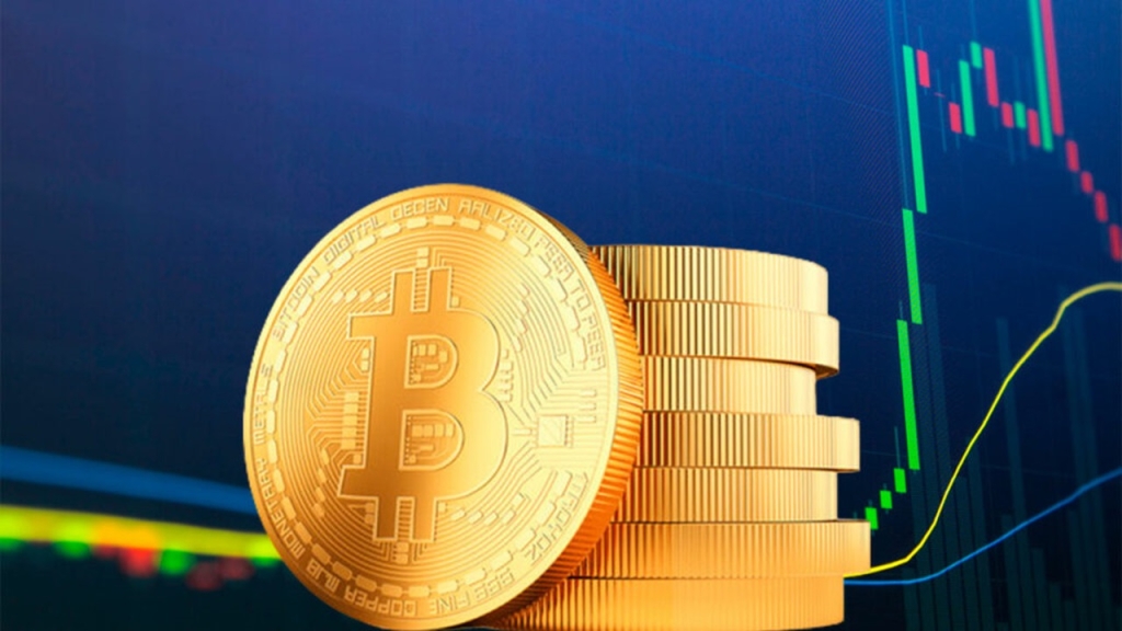 BTC Borsalardan Çekiliyor: İki Ustadan Şaşırtıcı Bitcoin Tahmini!