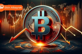 BTC’deki ani düşüşün arkasında ne var?