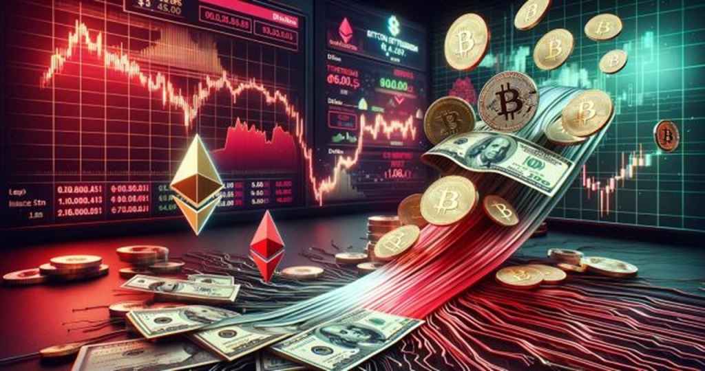 BTC, ETH, JTO ve Bu 2 Altcoin İçin Önemli Gelişmeler Var!