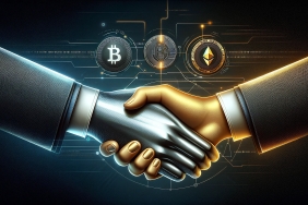 Bu 2 Altcoin’den Ortaklık Duyurusu: Fiyatlar Yükseldi!