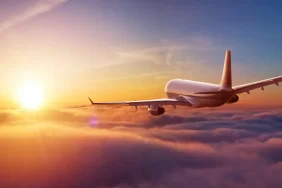 Bu 2 Altcoin Stratejik Hamleler Yaptı: Kırmızı Günde Uçuyorlar!