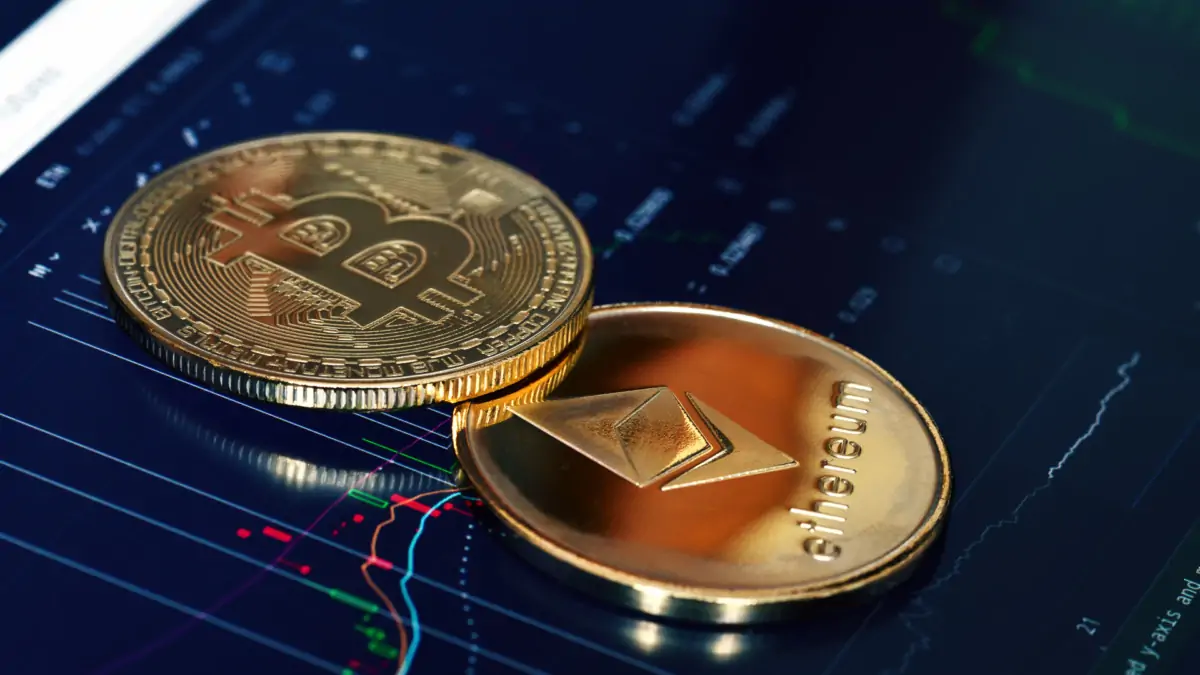 Kripto para