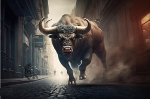 Bu 3 Altcoin Yüksek Performans Gösterecek: Hedefler Verildi!