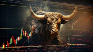 Bu 4 Altcoin Güçlü Koşu İçin Hazır: Analistler Hedefleri Gösterdi!