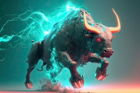 Bu 5 Altcoin’den Gözünüzü Alamayacaksınız: Koşuya Hazırlar!