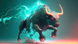 Bu 5 Altcoin’den Gözünüzü Alamayacaksınız: Koşuya Hazırlar!