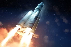 Bu Altcoin Toplam Arzı Azaltma Planını Açıkladı: Fiyat Uçuyor!