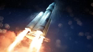 Bu Altcoin Toplam Arzı Azaltma Planını Açıkladı: Fiyat Uçuyor!