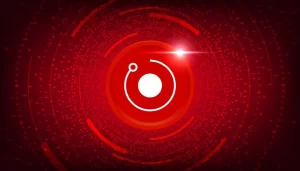 Bu Altcoin Yatırımcıları Dikkat: Coinbase’e Boşaltılıyor!