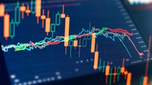 Bu Altcoin Yatırımcıları Dikkat: Platform Kapanıyor! Fiyat Çöktü