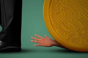 Bu DeFi Coin’de Önemli Aksilik: Hazinenin Çoğu Buhar Oldu!