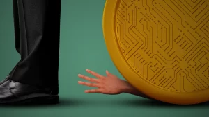 Bu DeFi Coin’de Önemli Aksilik: Hazinenin Çoğu Buhar Oldu!