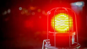 Bu Dev Altcoin Durma Noktasına Geldi: Fiyat Güneye Döndü!