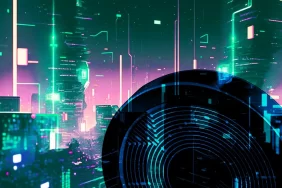 Bu Hafta, 44 Altcoin’e Dikkat: Piyasaya Yığılacaklar!