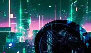 Bu Hafta, 44 Altcoin’e Dikkat: Piyasaya Yığılacaklar!