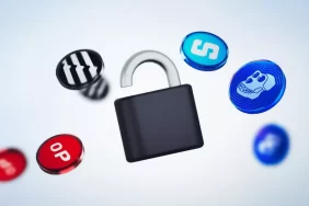 Bu Hafta, Bu 29 Altcoin’e Dikkat: Dev Kilitler Açılıyor!