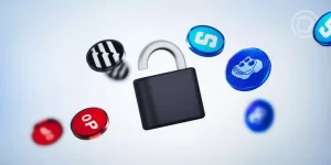 Bu Hafta, Bu 29 Altcoin’e Dikkat: Dev Kilitler Açılıyor!