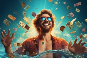 Bu Listeye Bir Göz Atın: 100X Potansiyelli Altcoin Rehberi!