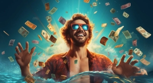 Bu Listeye Bir Göz Atın: 100X Potansiyelli Altcoin Rehberi!