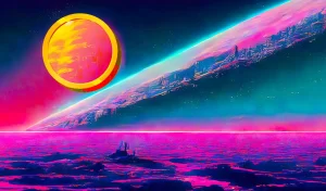 Bugün, Bu 22 Altcoin İçin Çok Kritik: İşte Olacaklar!