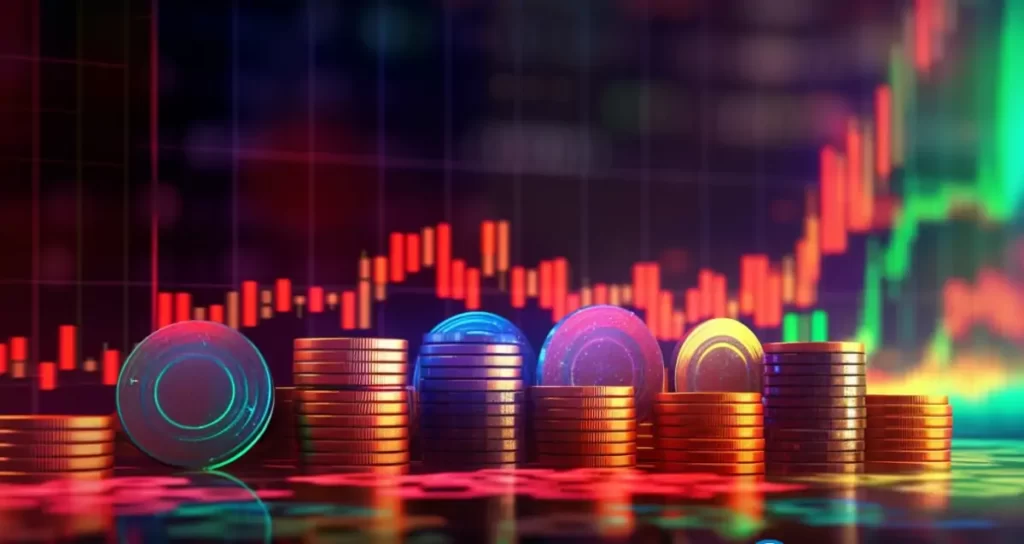 Bugün, Bu 24 Altcoin İçin Önemli: İşte Olacaklar!