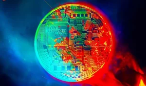 Bugün, Bu 26 Altcoin İçin Kritik: İşte Olacaklar Listesi!