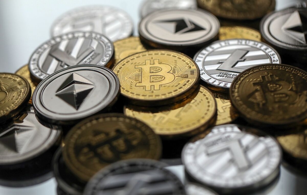 Bugün, Bu 29 Altcoin İçin Önemli: İşte Olacakların Listesi!
