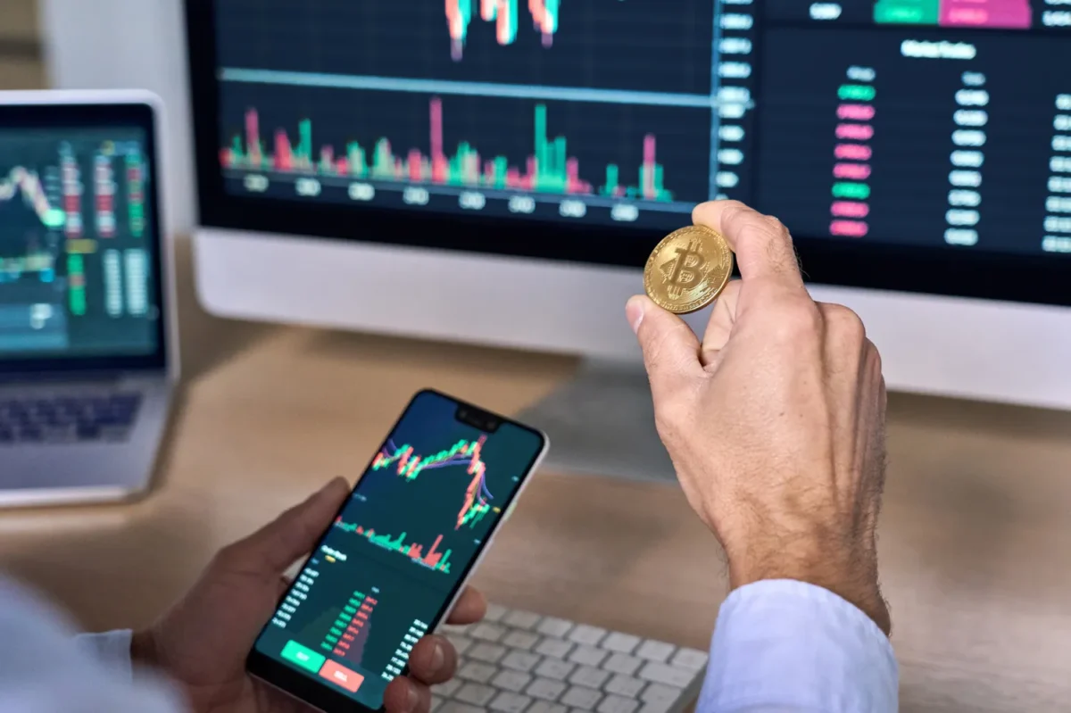 Dev Borsalar Bu 10 Altcoin’i Listeliyor: İşte Detaylar!