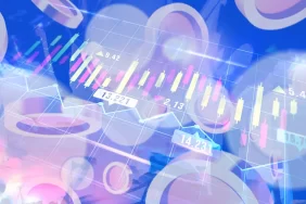 Bugün, Bu 34 Altcoin İçin Önemli: İşte Olacakların Listesi!