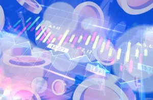 Bugün, Bu 34 Altcoin İçin Önemli: İşte Olacakların Listesi!