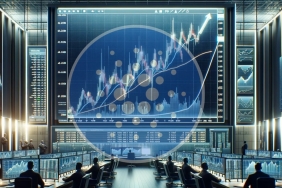 Cardano (ADA) ben de varım dedi: İnanılmaz bir yükseliş!