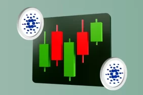 Cardano (ADA) Uçuyor: Sırada Neler Var? Analist Uyardı!