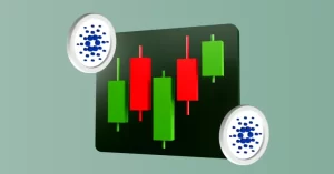 Cardano (ADA) Uçuyor: Sırada Neler Var? Analist Uyardı!