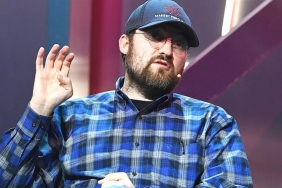 Cardano Mucidi Bu Dev Altcoin’le İşbirliğini Reddediyor!