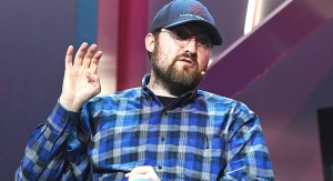 Cardano Mucidi Bu Dev Altcoin’le İşbirliğini Reddediyor!