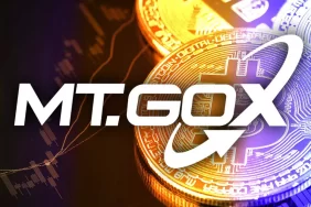 Çarpıcı İddia: Bu 2 Altcoin, Mt. Gox Bitcoin Aklamasına Karıştı!