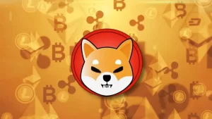 Çarpıcı İddia: Bu 2 Altcoin, Mt. Gox Bitcoin Aklamasına Karıştı!