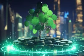 Celestia ve Bu 6 Altcoin’den Ortaklık Dahil Sıcak Haberler Var!